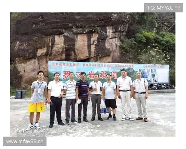 石鼓姚明琴的传奇故事与文化传承探寻之旅