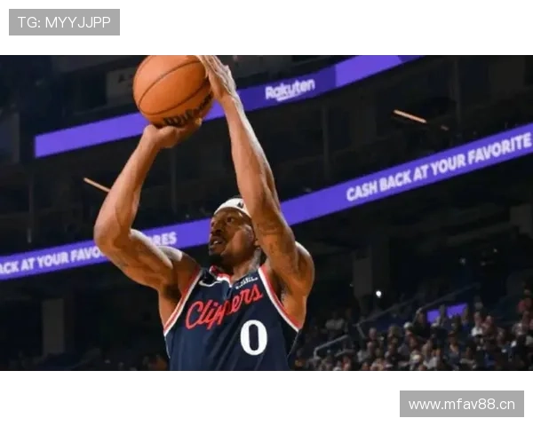 比尔能否参加最后一场季前赛将由队医决定