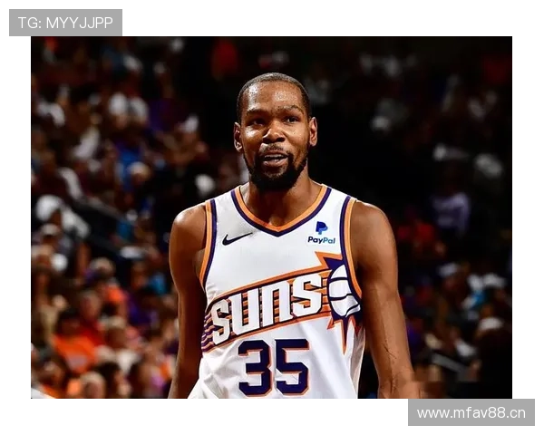 杜兰特首次品尝葡萄酒展现成熟转变渴望融入球队核心角色