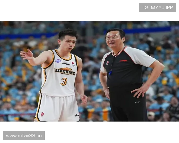 辽篮王牌锋线正式转会深圳31岁前国手新征程吉林签约2米17中锋助力球队