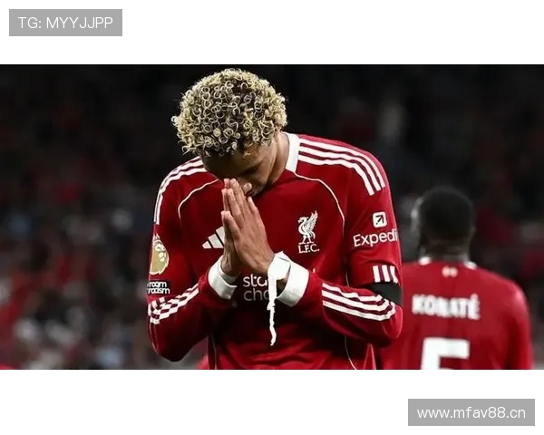 埃基蒂克攻破旧主球门迎职业第50球再掀进球狂潮