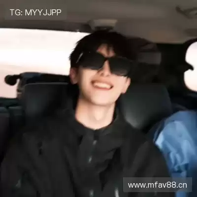 沈恋真