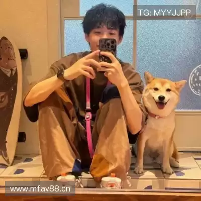 宣莹霏
